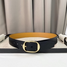 Tom Ford Belts